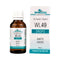 Wheezal WL49 Warts Drop